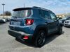 2021 Jeep Renegade Latitude | Jefferson City, TN | Farris Motor Company 2021 Jeep Renegade Latitude | Jefferson City, TN | Farris Motor Company