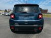 2021 Jeep Renegade Latitude | Jefferson City, TN | Farris Motor Company 2021 Jeep Renegade Latitude | Jefferson City, TN | Farris Motor Company