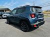 2021 Jeep Renegade Latitude | Jefferson City, TN | Farris Motor Company