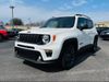 2021 Jeep Renegade Latitude | Jefferson City, TN | Farris Motor Company 2021 Jeep Renegade Latitude | Jefferson City, TN | Farris Motor Company