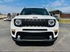 2021 Jeep Renegade Latitude | Jefferson City, TN | Farris Motor Company