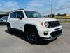 2021 Jeep Renegade Latitude | Jefferson City, TN | Farris Motor Company