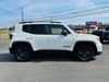 2021 Jeep Renegade Latitude | Jefferson City, TN | Farris Motor Company 2021 Jeep Renegade Latitude | Jefferson City, TN | Farris Motor Company