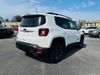 2021 Jeep Renegade Latitude | Jefferson City, TN | Farris Motor Company 2021 Jeep Renegade Latitude | Jefferson City, TN | Farris Motor Company