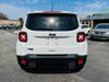 2021 Jeep Renegade Latitude | Jefferson City, TN | Farris Motor Company