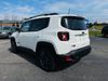 2021 Jeep Renegade Latitude | Jefferson City, TN | Farris Motor Company 2021 Jeep Renegade Latitude | Jefferson City, TN | Farris Motor Company