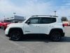 2021 Jeep Renegade Latitude | Jefferson City, TN | Farris Motor Company 2021 Jeep Renegade Latitude | Jefferson City, TN | Farris Motor Company