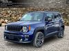 2021 Jeep Renegade 80th Edition | Naugatuck, Connecticut | A Better Way Wholesale Autos-CT