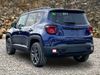 2021 Jeep Renegade 80th Edition | Naugatuck, Connecticut | A Better Way Wholesale Autos-CT 2021 Jeep Renegade 80th Edition | Naugatuck, Connecticut | A Better Way Wholesale Autos-CT