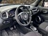 2021 Jeep Renegade 80th Edition | Naugatuck, Connecticut | A Better Way Wholesale Autos-CT 2021 Jeep Renegade 80th Edition | Naugatuck, Connecticut | A Better Way Wholesale Autos-CT