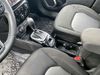 2021 Jeep Renegade 80th Edition | Naugatuck, Connecticut | A Better Way Wholesale Autos-CT