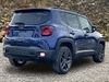 2021 Jeep Renegade 80th Edition | Naugatuck, Connecticut | A Better Way Wholesale Autos-CT