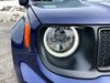 2021 Jeep Renegade 80th Edition | Naugatuck, Connecticut | A Better Way Wholesale Autos-CT