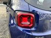 2021 Jeep Renegade 80th Edition | Naugatuck, Connecticut | A Better Way Wholesale Autos-CT