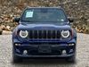2021 Jeep Renegade 80th Edition | Naugatuck, Connecticut | A Better Way Wholesale Autos-CT 2021 Jeep Renegade 80th Edition | Naugatuck, Connecticut | A Better Way Wholesale Autos-CT