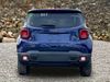 2021 Jeep Renegade 80th Edition | Naugatuck, Connecticut | A Better Way Wholesale Autos-CT 2021 Jeep Renegade 80th Edition | Naugatuck, Connecticut | A Better Way Wholesale Autos-CT