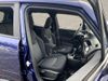 2021 Jeep Renegade 80th Edition | Naugatuck, Connecticut | A Better Way Wholesale Autos-CT