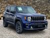 2021 Jeep Renegade 80th Edition | Naugatuck, Connecticut | A Better Way Wholesale Autos-CT 2021 Jeep Renegade 80th Edition | Naugatuck, Connecticut | A Better Way Wholesale Autos-CT