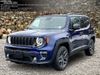 2021 Jeep Renegade 80th Edition | Naugatuck, Connecticut | A Better Way Wholesale Autos-CT
