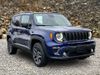 2021 Jeep Renegade 80th Edition | Naugatuck, Connecticut | A Better Way Wholesale Autos-CT 2021 Jeep Renegade 80th Edition | Naugatuck, Connecticut | A Better Way Wholesale Autos-CT