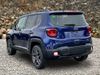 2021 Jeep Renegade 80th Edition | Naugatuck, Connecticut | A Better Way Wholesale Autos-CT 2021 Jeep Renegade 80th Edition | Naugatuck, Connecticut | A Better Way Wholesale Autos-CT