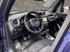 2021 Jeep Renegade 80th Edition | Naugatuck, Connecticut | A Better Way Wholesale Autos-CT