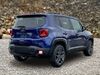 2021 Jeep Renegade 80th Edition | Naugatuck, Connecticut | A Better Way Wholesale Autos-CT