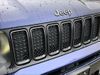 2021 Jeep Renegade 80th Edition | Naugatuck, Connecticut | A Better Way Wholesale Autos-CT