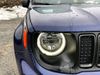 2021 Jeep Renegade 80th Edition | Naugatuck, Connecticut | A Better Way Wholesale Autos-CT