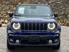 2021 Jeep Renegade 80th Edition | Naugatuck, Connecticut | A Better Way Wholesale Autos-CT