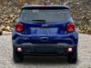 2021 Jeep Renegade 80th Edition | Naugatuck, Connecticut | A Better Way Wholesale Autos-CT