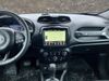 2021 Jeep Renegade 80th Edition | Naugatuck, Connecticut | A Better Way Wholesale Autos-CT