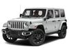 2021 Jeep Wrangler 4xe Unlimited Sahara High Altitude | Honolulu, HI | Autosource Hawaii 2021 Jeep Wrangler 4xe Unlimited Sahara High Altitude | Honolulu, HI | Autosource Hawaii
