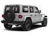 2021 Jeep Wrangler 4xe Unlimited Sahara High Altitude | Honolulu, HI | Autosource Hawaii 2021 Jeep Wrangler 4xe Unlimited Sahara High Altitude | Honolulu, HI | Autosource Hawaii