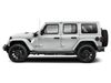 2021 Jeep Wrangler 4xe Unlimited Sahara High Altitude | Honolulu, HI | Autosource Hawaii 