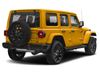 2021 Jeep Wrangler 4xe Unlimited Sahara High Altitude | Honolulu, HI | Autosource Hawaii 2021 Jeep Wrangler 4xe Unlimited Sahara High Altitude | Honolulu, HI | Autosource Hawaii