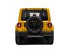 2021 Jeep Wrangler 4xe Unlimited Sahara High Altitude | Honolulu, HI | Autosource Hawaii 