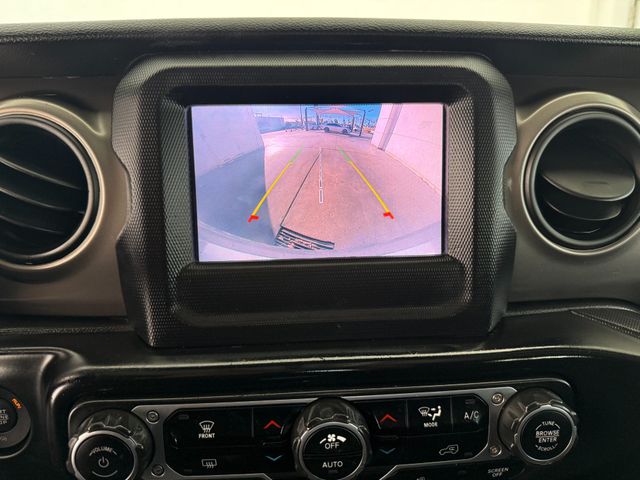 2021 Jeep Wrangler Sport S | Calexico, CA | Auto Depot of Calexico 2021 Jeep Wrangler Sport S | Calexico, CA | Auto Depot of Calexico