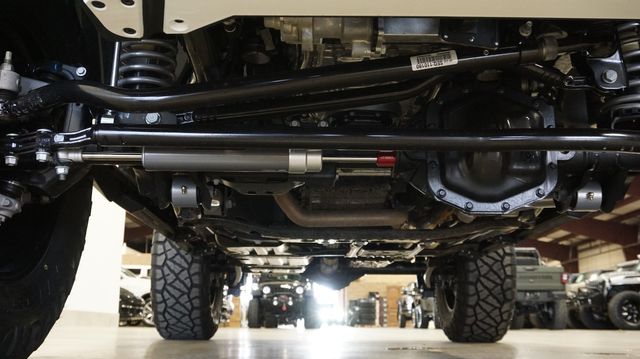 2021 Jeep Wrangler Unlimited Rubicon 4X4 SKY TOP,LIFTED,BUMPERS,LED'S | Carrollton, TX | Texas Vehicle Exchange 2021 Jeep Wrangler Unlimited Rubicon 4X4 SKY TOP,LIFTED,BUMPERS,LED'S | Carrollton, TX | Texas Vehicle Exchange