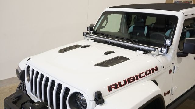 2021 Jeep Wrangler Unlimited Rubicon 4X4 SKY TOP,LIFTED,BUMPERS,LED'S | Carrollton, TX | Texas Vehicle Exchange 2021 Jeep Wrangler Unlimited Rubicon 4X4 SKY TOP,LIFTED,BUMPERS,LED'S | Carrollton, TX | Texas Vehicle Exchange