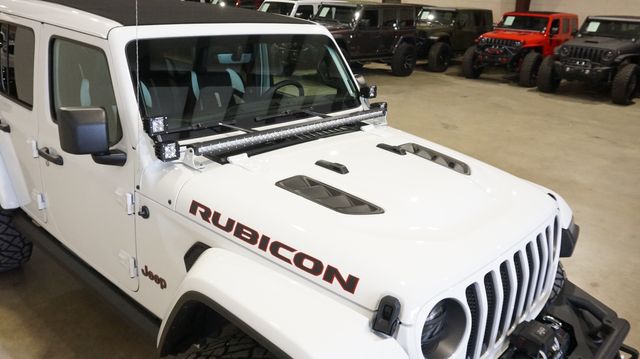 2021 Jeep Wrangler Unlimited Rubicon 4X4 SKY TOP,LIFTED,BUMPERS,LED'S | Carrollton, TX | Texas Vehicle Exchange 2021 Jeep Wrangler Unlimited Rubicon 4X4 SKY TOP,LIFTED,BUMPERS,LED'S | Carrollton, TX | Texas Vehicle Exchange