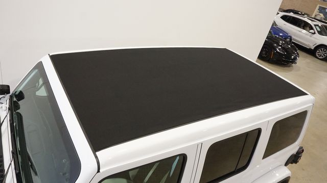 2021 Jeep Wrangler Unlimited Rubicon 4X4 SKY TOP,LIFTED,BUMPERS,LED'S | Carrollton, TX | Texas Vehicle Exchange 2021 Jeep Wrangler Unlimited Rubicon 4X4 SKY TOP,LIFTED,BUMPERS,LED'S | Carrollton, TX | Texas Vehicle Exchange