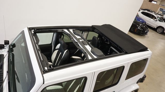 2021 Jeep Wrangler Unlimited Rubicon 4X4 SKY TOP,LIFTED,BUMPERS,LED'S | Carrollton, TX | Texas Vehicle Exchange 2021 Jeep Wrangler Unlimited Rubicon 4X4 SKY TOP,LIFTED,BUMPERS,LED'S | Carrollton, TX | Texas Vehicle Exchange