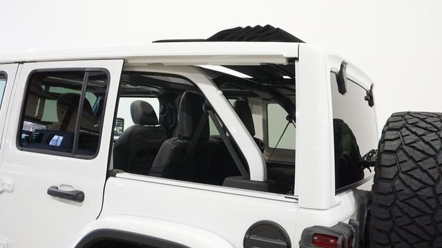 2021 Jeep Wrangler Unlimited Rubicon 4X4 SKY TOP,LIFTED,BUMPERS,LED'S | Carrollton, TX | Texas Vehicle Exchange 2021 Jeep Wrangler Unlimited Rubicon 4X4 SKY TOP,LIFTED,BUMPERS,LED'S | Carrollton, TX | Texas Vehicle Exchange