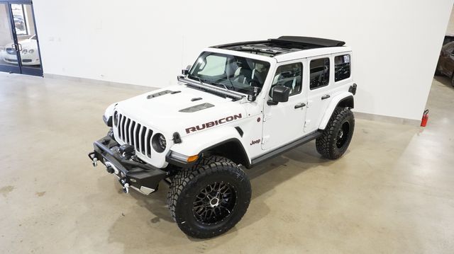 2021 Jeep Wrangler Unlimited Rubicon 4X4 SKY TOP,LIFTED,BUMPERS,LED'S | Carrollton, TX | Texas Vehicle Exchange 2021 Jeep Wrangler Unlimited Rubicon 4X4 SKY TOP,LIFTED,BUMPERS,LED'S | Carrollton, TX | Texas Vehicle Exchange
