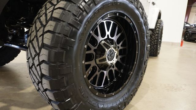 2021 Jeep Wrangler Unlimited Rubicon 4X4 SKY TOP,LIFTED,BUMPERS,LED'S | Carrollton, TX | Texas Vehicle Exchange 2021 Jeep Wrangler Unlimited Rubicon 4X4 SKY TOP,LIFTED,BUMPERS,LED'S | Carrollton, TX | Texas Vehicle Exchange