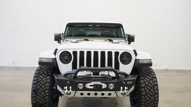 2021 Jeep Wrangler Unlimited Rubicon 4X4 SKY TOP,LIFTED,BUMPERS,LED'S | Carrollton, TX | Texas Vehicle Exchange 2021 Jeep Wrangler Unlimited Rubicon 4X4 SKY TOP,LIFTED,BUMPERS,LED'S | Carrollton, TX | Texas Vehicle Exchange
