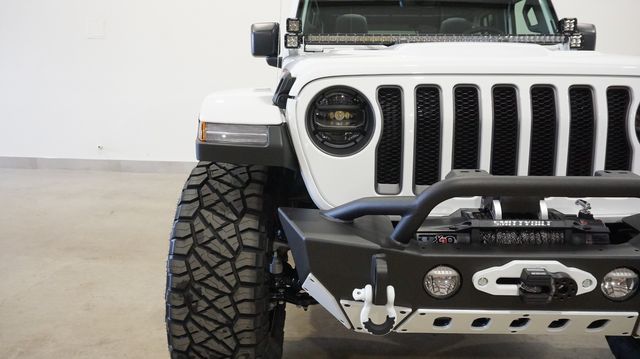 2021 Jeep Wrangler Unlimited Rubicon 4X4 SKY TOP,LIFTED,BUMPERS,LED'S | Carrollton, TX | Texas Vehicle Exchange 2021 Jeep Wrangler Unlimited Rubicon 4X4 SKY TOP,LIFTED,BUMPERS,LED'S | Carrollton, TX | Texas Vehicle Exchange