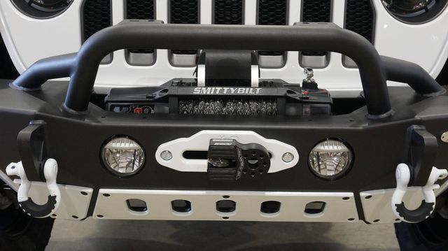 2021 Jeep Wrangler Unlimited Rubicon 4X4 SKY TOP,LIFTED,BUMPERS,LED'S | Carrollton, TX | Texas Vehicle Exchange 2021 Jeep Wrangler Unlimited Rubicon 4X4 SKY TOP,LIFTED,BUMPERS,LED'S | Carrollton, TX | Texas Vehicle Exchange