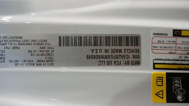 2021 Jeep Wrangler Unlimited Rubicon 4X4 SKY TOP,LIFTED,BUMPERS,LED'S | Carrollton, TX | Texas Vehicle Exchange 2021 Jeep Wrangler Unlimited Rubicon 4X4 SKY TOP,LIFTED,BUMPERS,LED'S | Carrollton, TX | Texas Vehicle Exchange